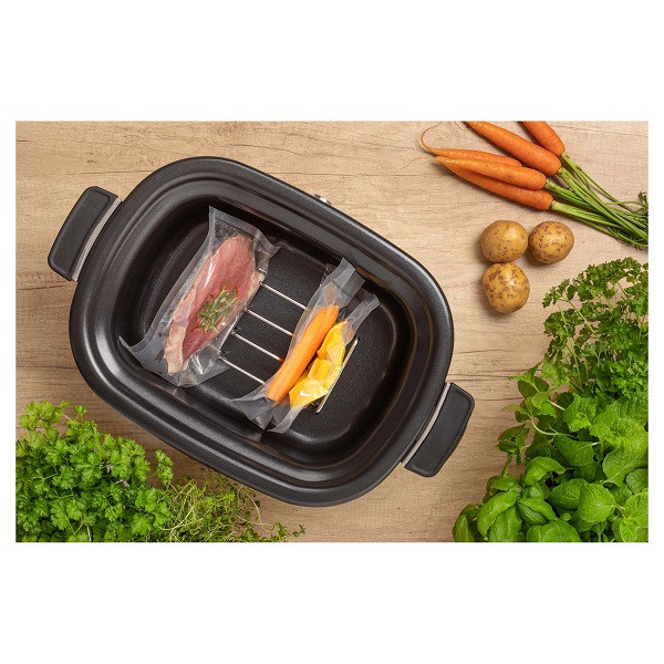 آرام پز سنکور مدل SPR 7200SS - Image 27