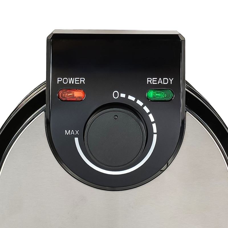 نان پز جی پاس مدل GCM5429N - Image 8