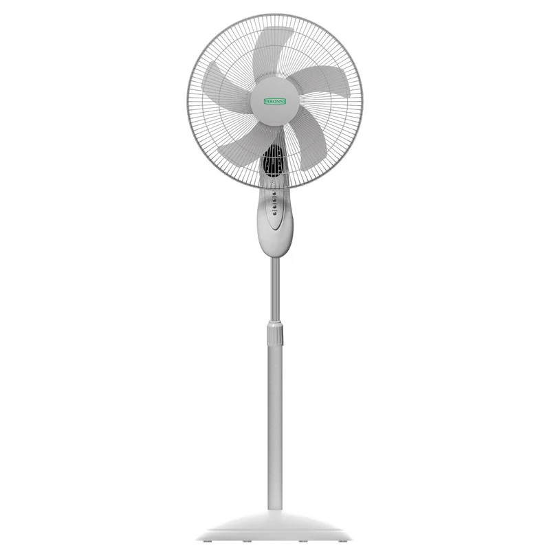 پنکه پایه دار 60 وات پرونی مدل drop 2 - Image 3