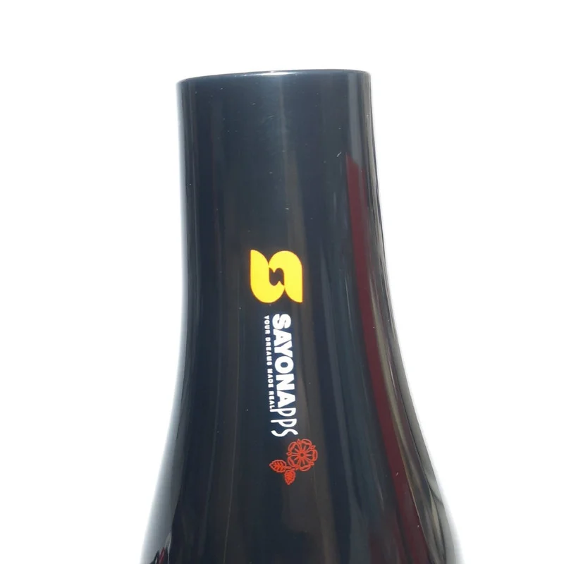 سشوار سایونا مدل SY-1300GOLD - Image 5