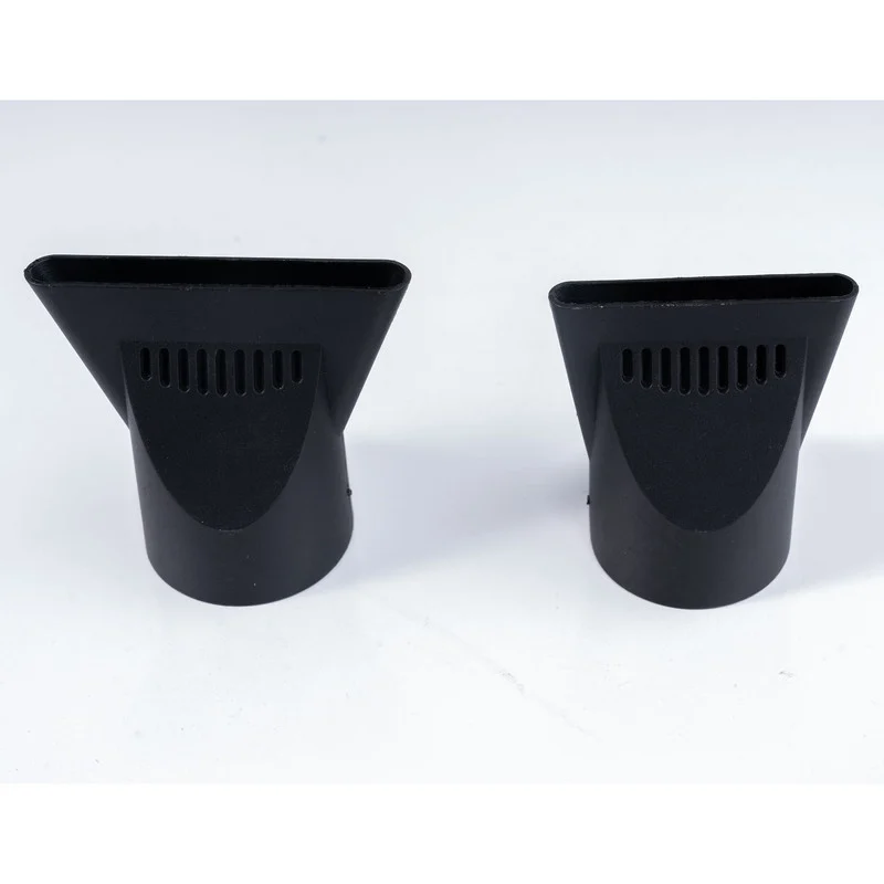 سشوار حرفه ای کنورث مدل KW-9050 - Image 13