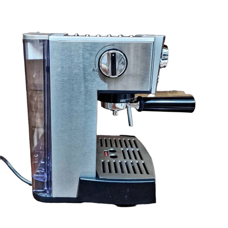 اسپرسوساز نوا مدل 127 - Image 5