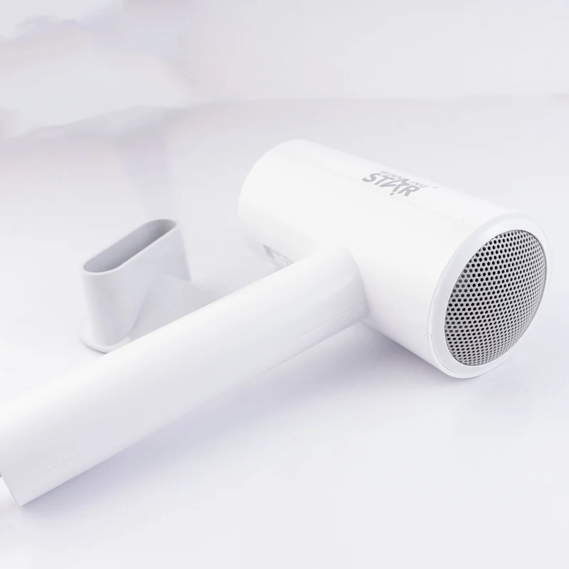 سشوار وینینگ استار مدل ST-5707 - Image 11