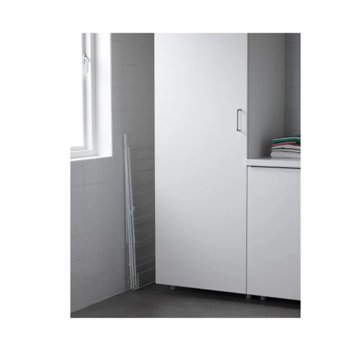 بند رخت ایکیا کد 448 - Image 3