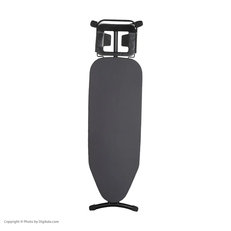 میز اتو زوپیر کد 001 - Image 8