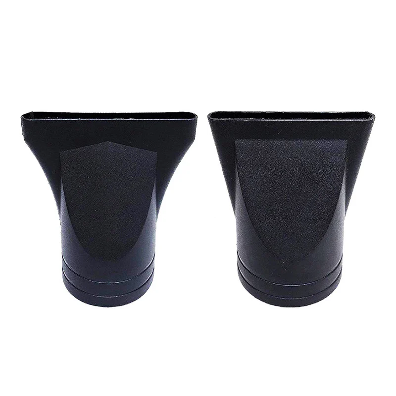 سشوار حرفه ای کایزر مدل AC Motor Powerful کد MAX POWER 9060 - Image 10