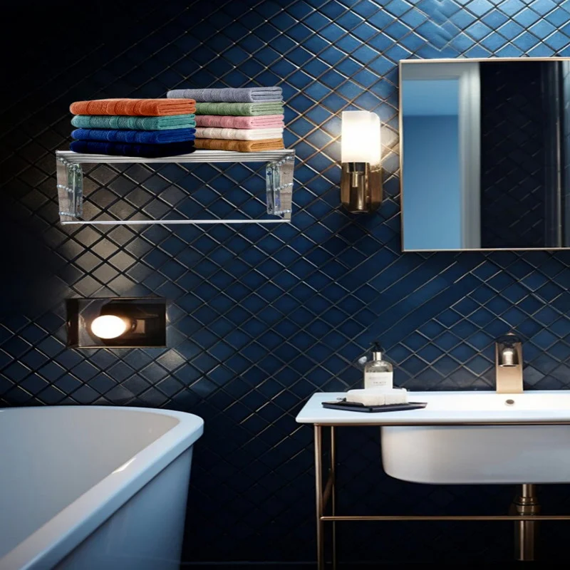 بندرخت مدل آکاردئونی کد VA_01 - Image 9