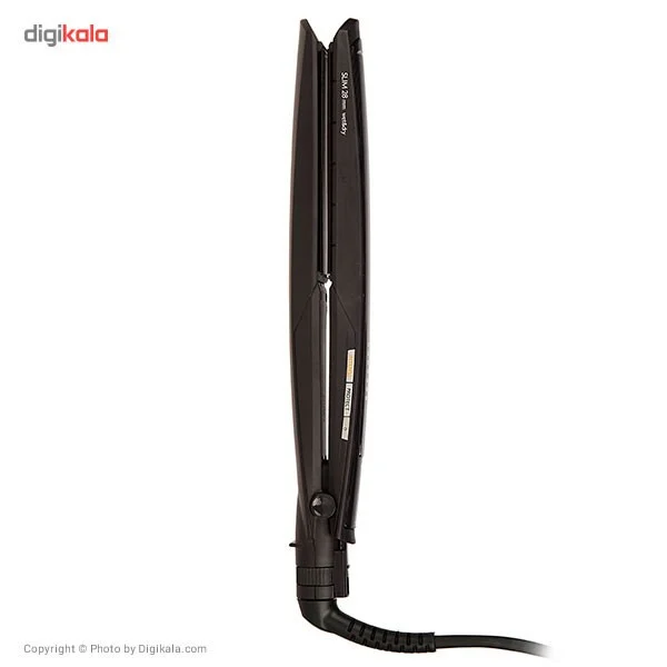 اتو و حالت دهنده ی مو بابیلیس مدل ST327E - Image 5