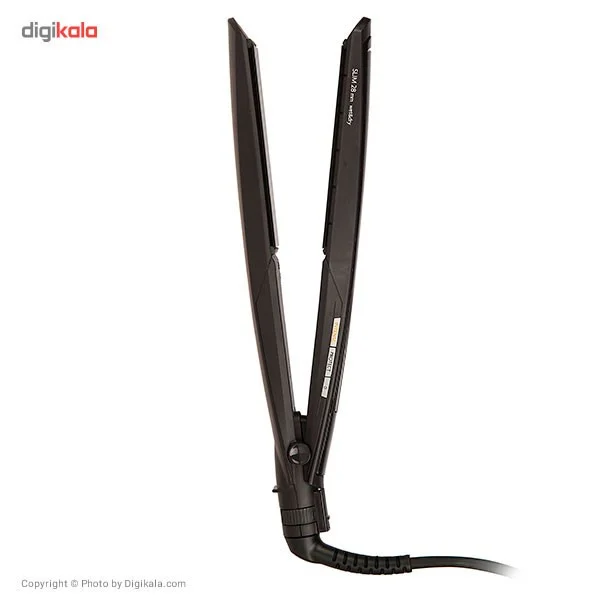 اتو و حالت دهنده ی مو بابیلیس مدل ST327E - Image 6