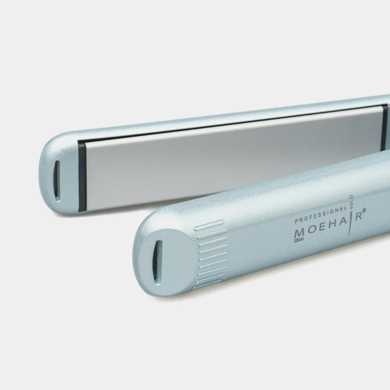 اتو مو حرفه ای موهیر مدل mo-5125 - Image 5