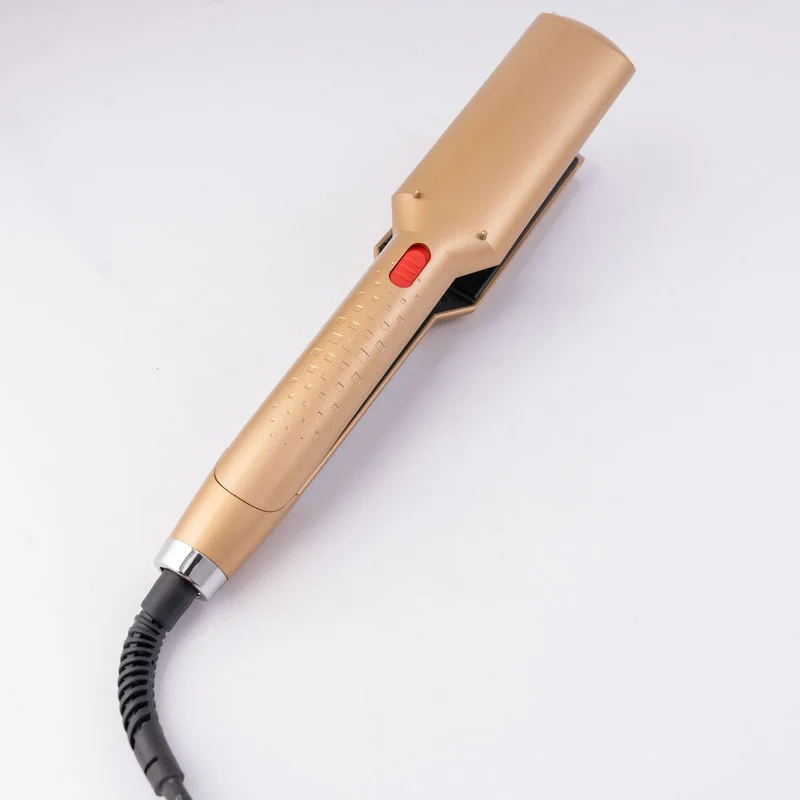 اتو مو باراباس نانو مدل ST-3117 - Image 13