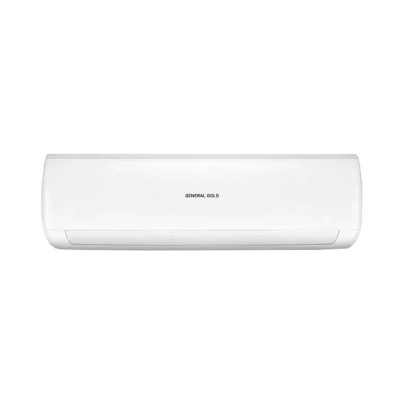 کولر گازی اسپلیت دیواری 30000 دور ثابت جنرال گلد مدل GG-MS30 VITALLY - Image 5