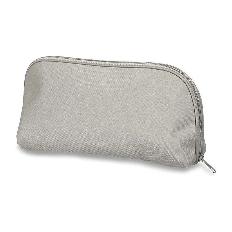 سشوار برس دار چرخشی بابیلیس مدل AS960E - Image 10