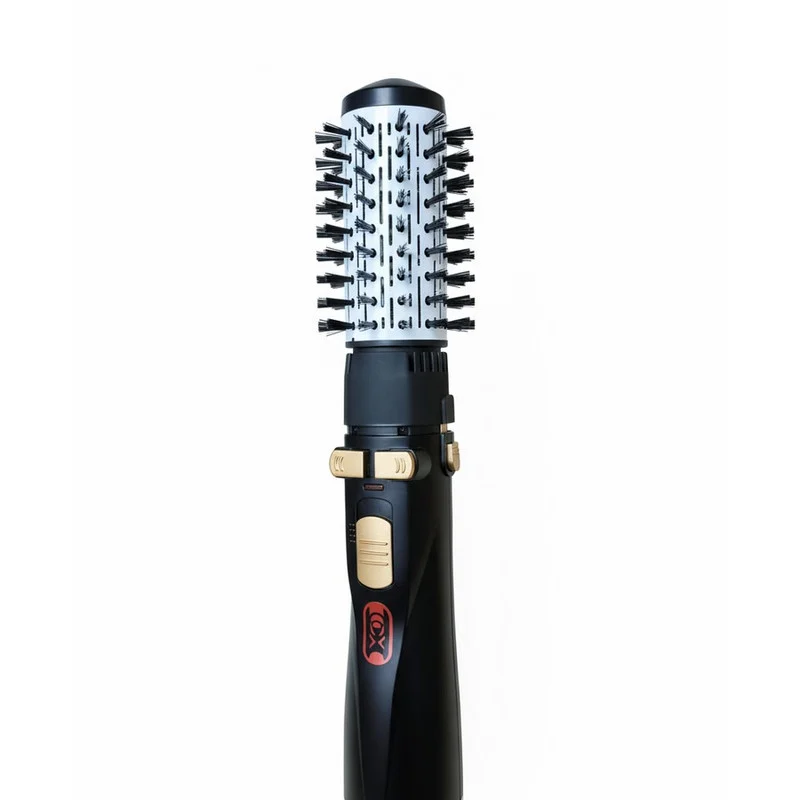 سشوار برسدار چرخشی 1200 وات کاکس مدل CX-1440 - Image 7