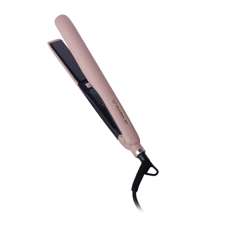 اتو مو حرفهای کیپه مدل CARESSE BG - Image 6