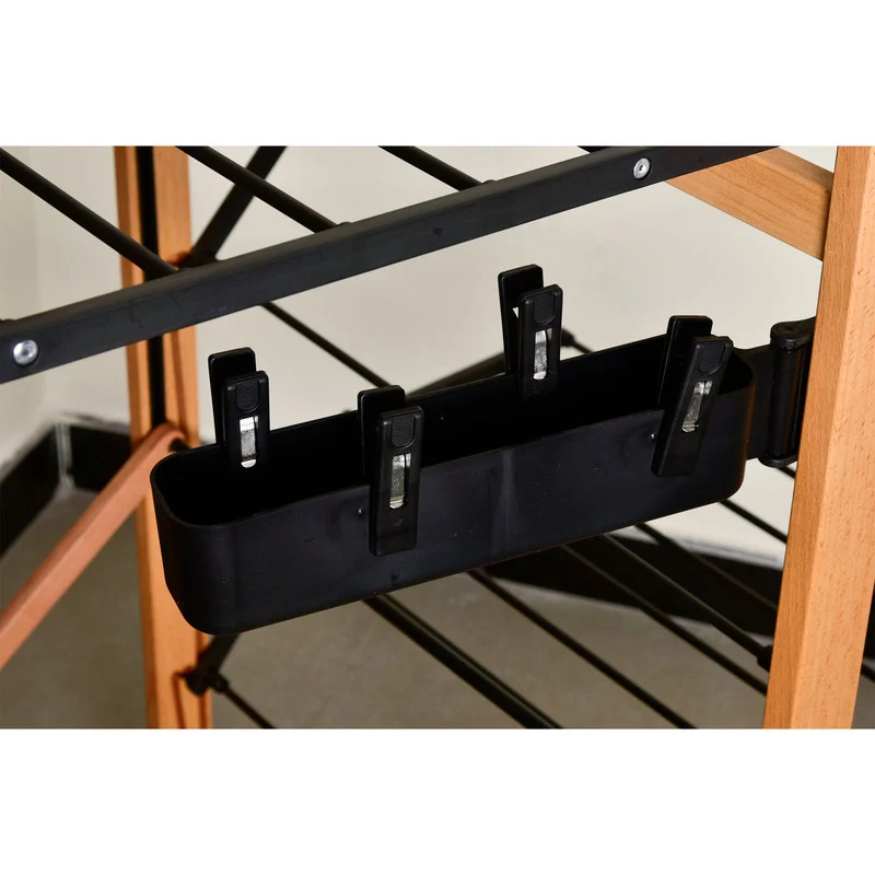 بند رخت لیمون کد 235900 - Image 8