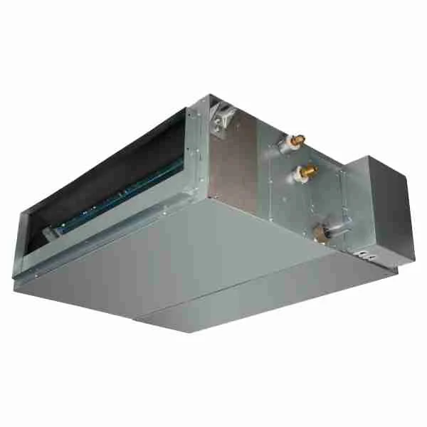 داکت اسپلیت هایسنس مدل HID-36 - Image 4