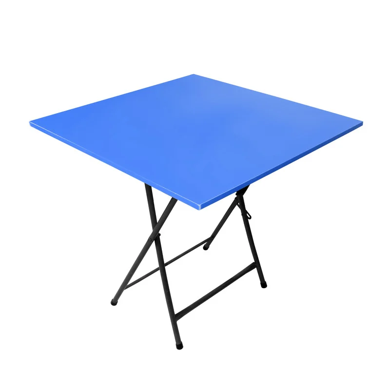 میز چرخ خیاطی میزیمو مدل تاشو کد 5918 - Image 2