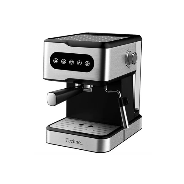 اسپرسو ساز تکنو مدل TE-819 - Image 2