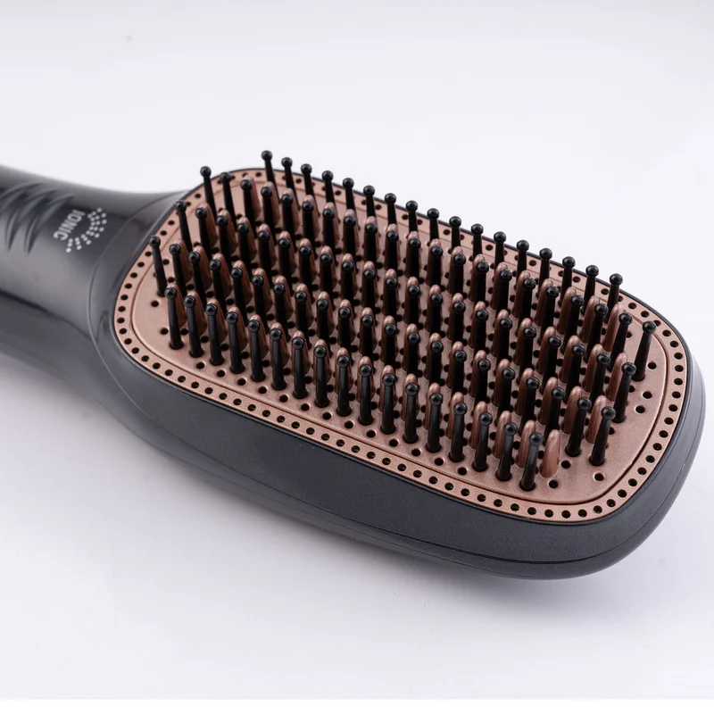 برس حرارتی جوی مدل FDD-02901 - Image 10