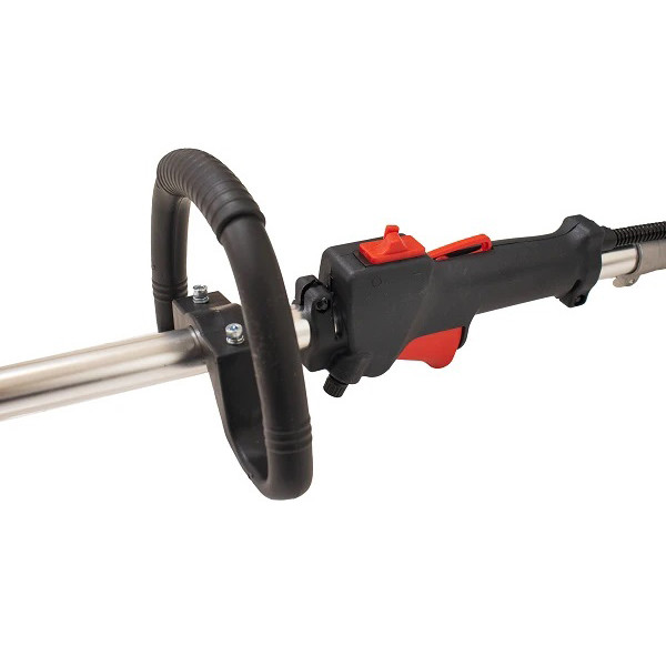 علف تراش پشتی رولکس مدل چهار زمانه کد SMT-RULEXX-4ZAMANE - Image 3