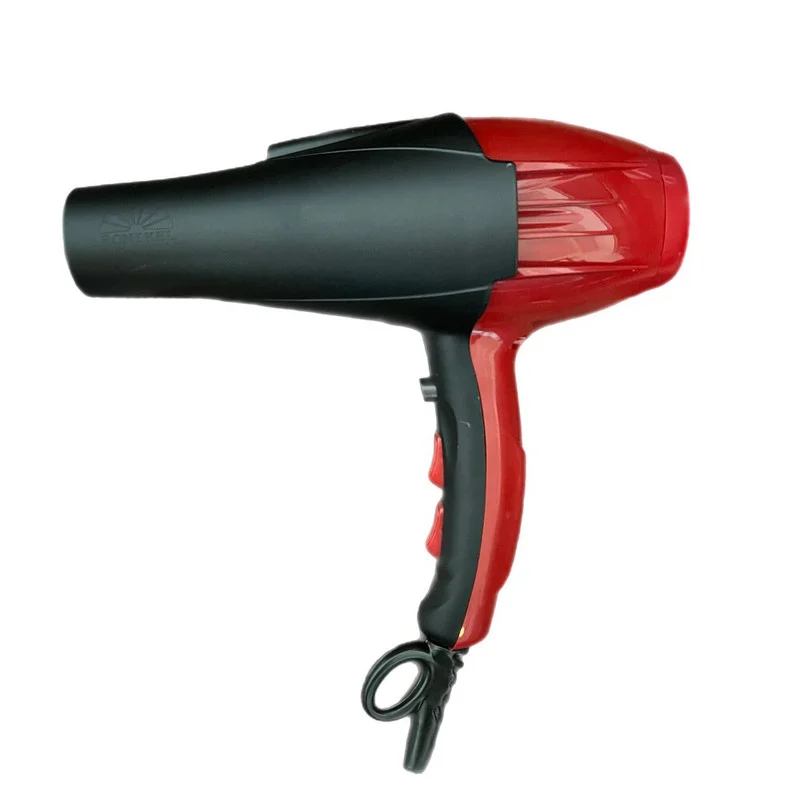 سشوار مدل 7397 - Image 2