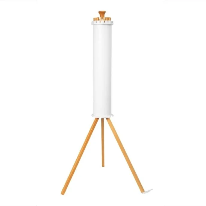 بند رخت مدل لوکس اختاپوسی - Image 7