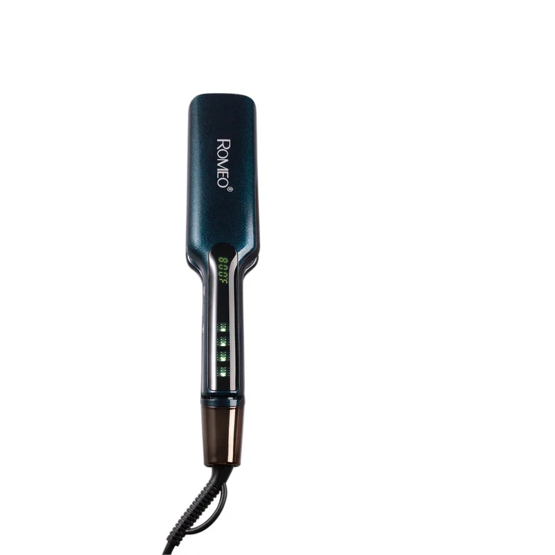 اتو و حالتدهندهی مو رومئو مدل Rm-6060 - Image 11