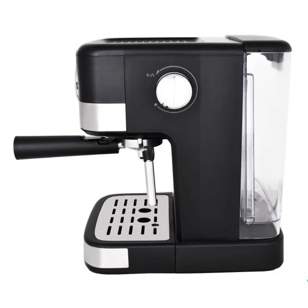 اسپرسو ساز مباشی مدل ECM 2031 - Image 6