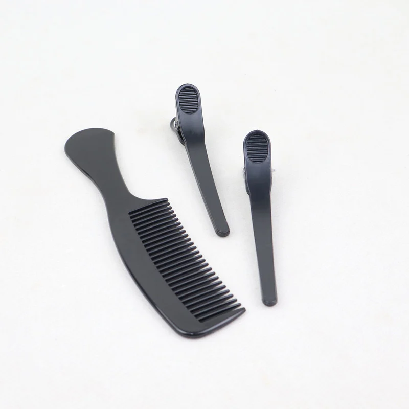 اتو مو کنورث مدل KW3057 - Image 18