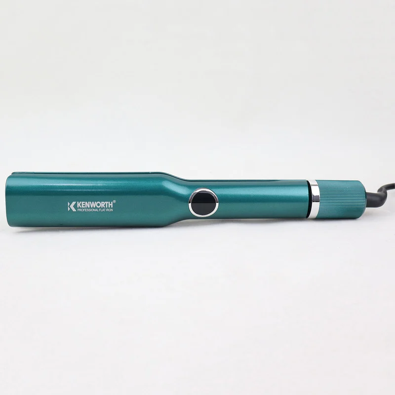 اتو مو کنورث مدل KW3057 - Image 8