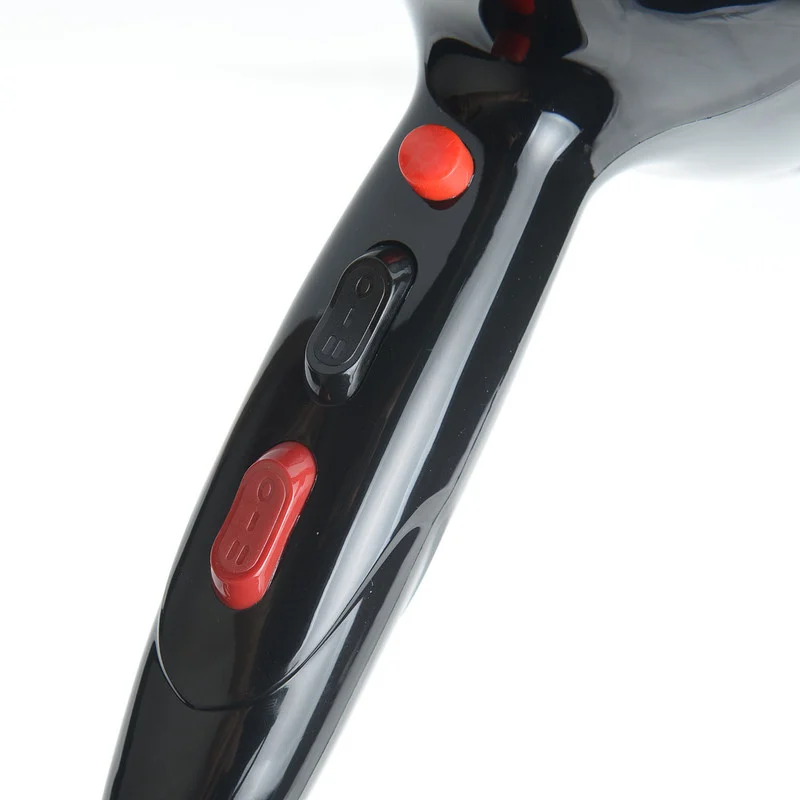 سشوار مدل MXS-889 - Image 5