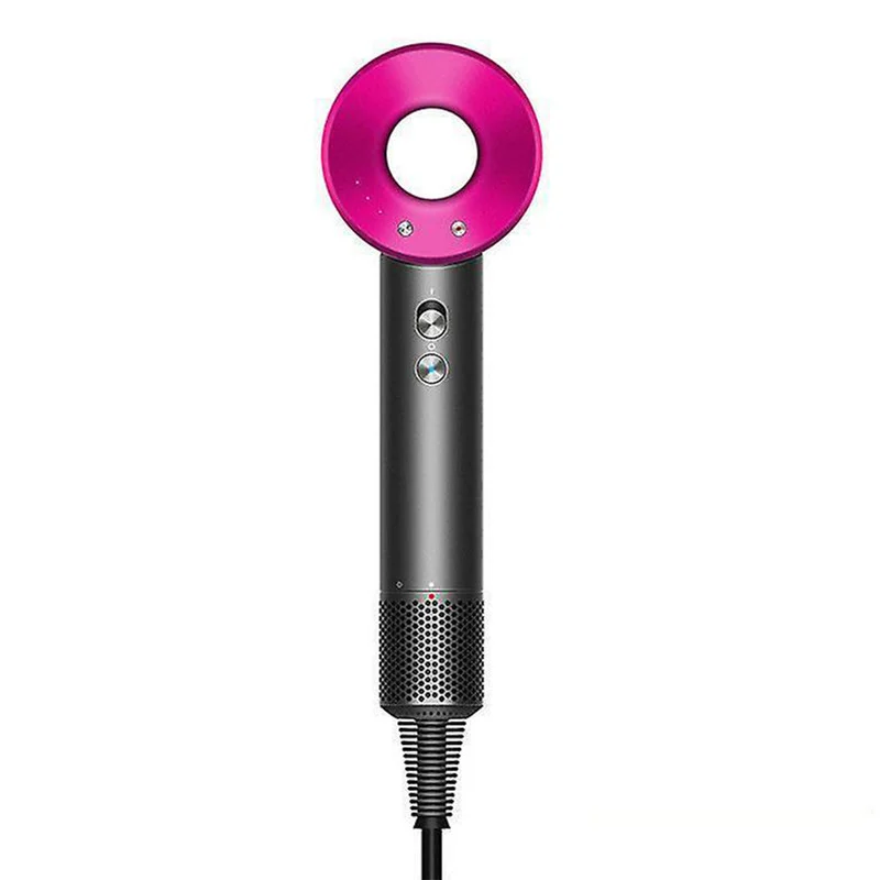 سشوار فیکورس مدل SCB-03 - Image 22