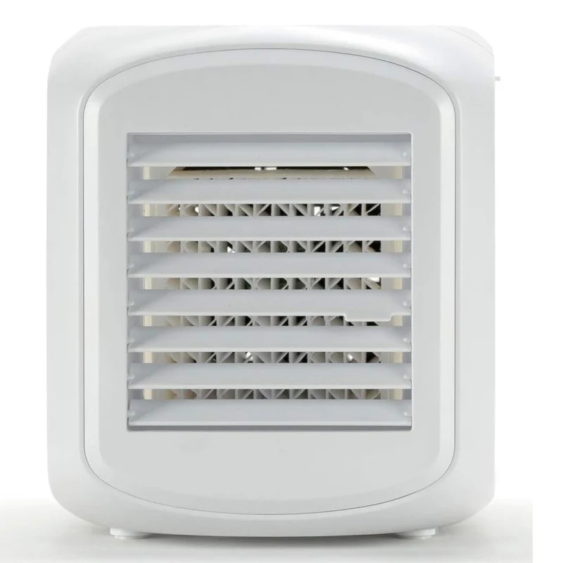 کولر آبی سلولزی 900 تاروس مدل CO20013 - Image 11