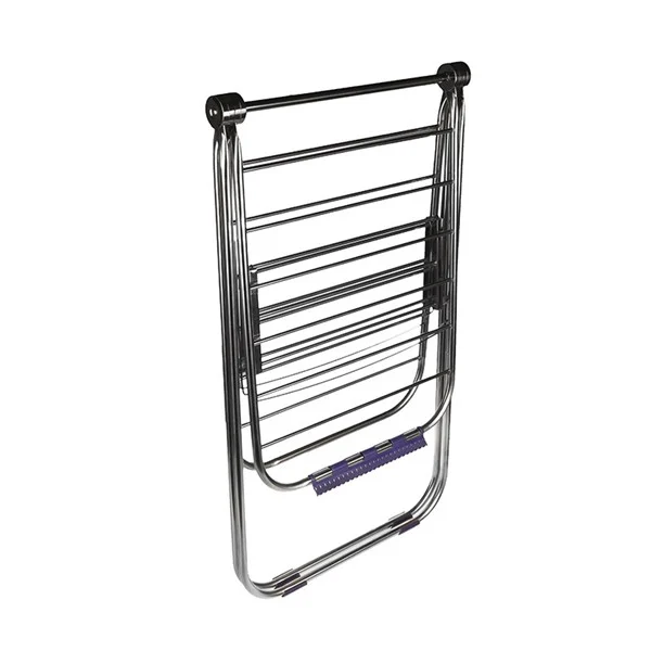 بند رخت سی اند اس مدل ss15 - Image 6