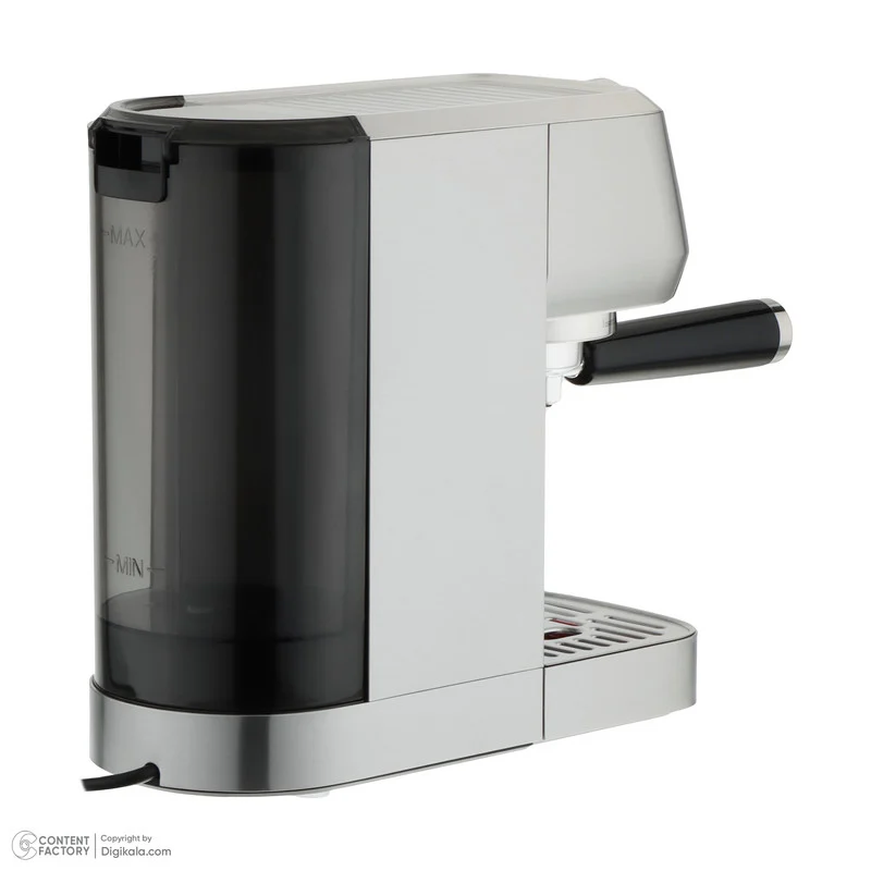 اسپرسو ساز مباشی مدل ME-ECM 2501 - Image 11