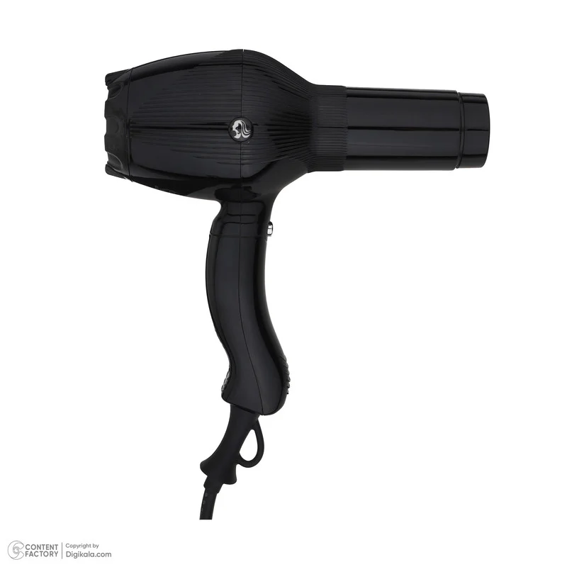 سشوار حرفه ای والوروس مدل VL-505 - Image 5