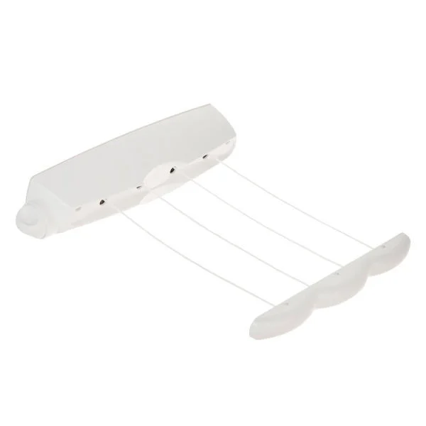 بند رخت مدل سامینا - Image 3