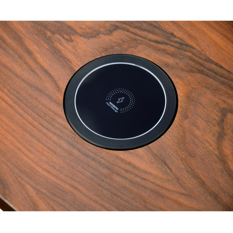 میز کامپیوتر مدل W2plus-SARVUP - Image 8