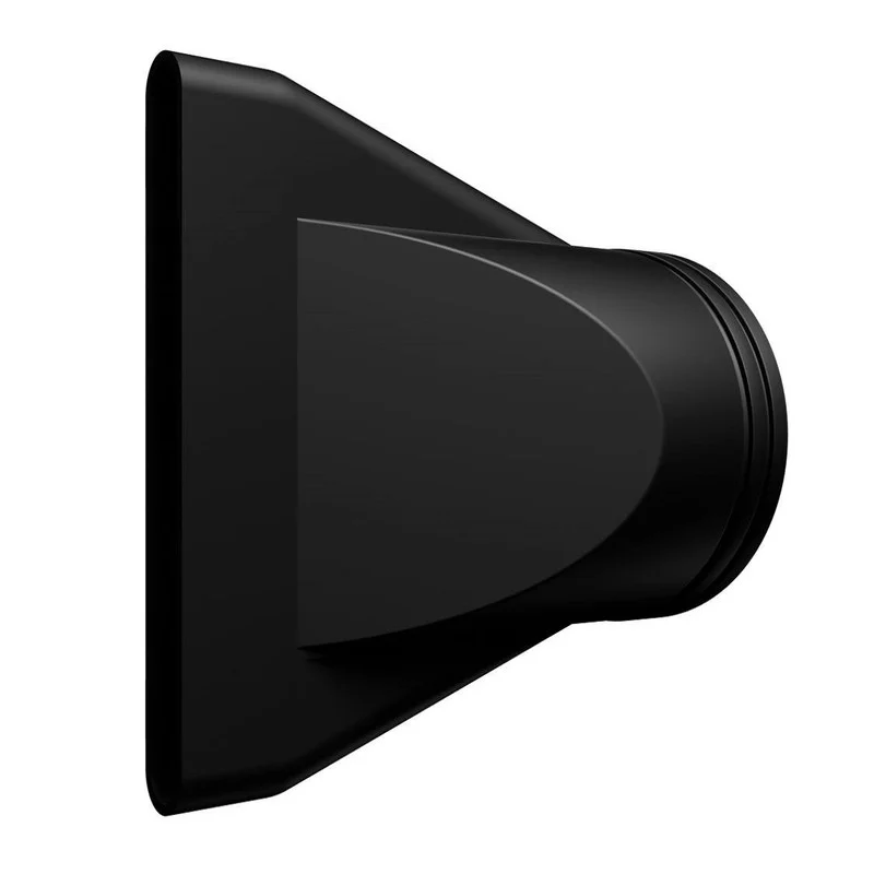 سشوار حرفه ای وینسنت مدل HD5322 - Image 6