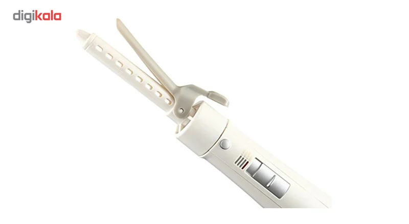 حالت دهنده مو روزیا مدل HC8110 - Image 3