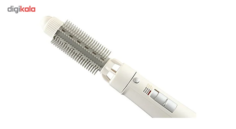 حالت دهنده مو روزیا مدل HC8110 - Image 5