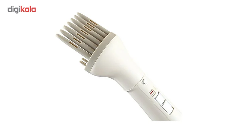 حالت دهنده مو روزیا مدل HC8110 - Image 7