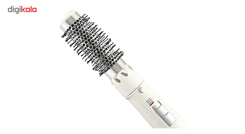 حالت دهنده مو روزیا مدل HC8110 - Image 8