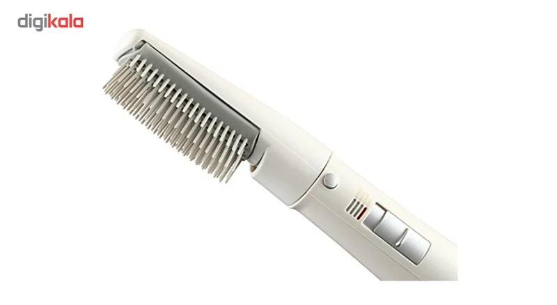 حالت دهنده مو روزیا مدل HC8110 - Image 9