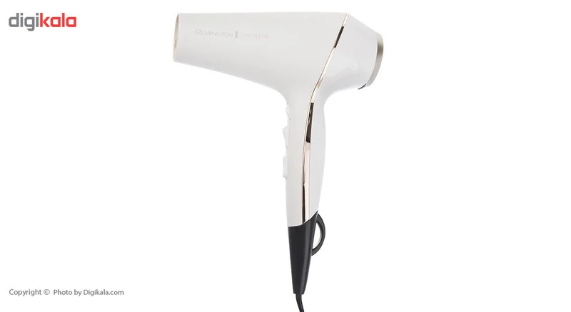 سشوار رمینگتون مدل AC9140 - Image 6