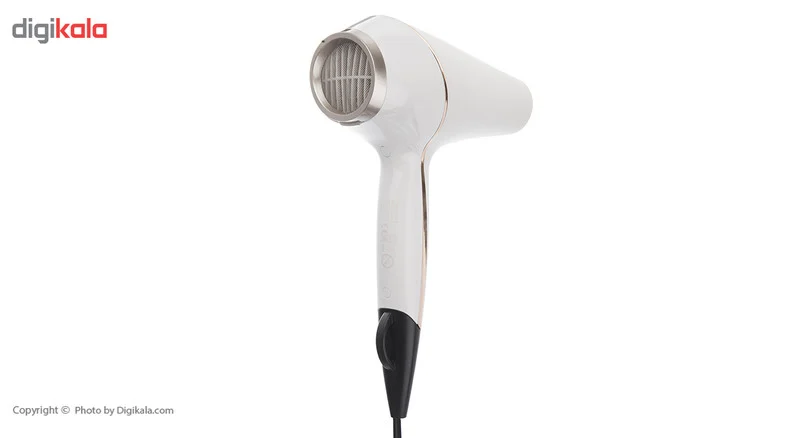 سشوار رمینگتون مدل AC9140 - Image 8