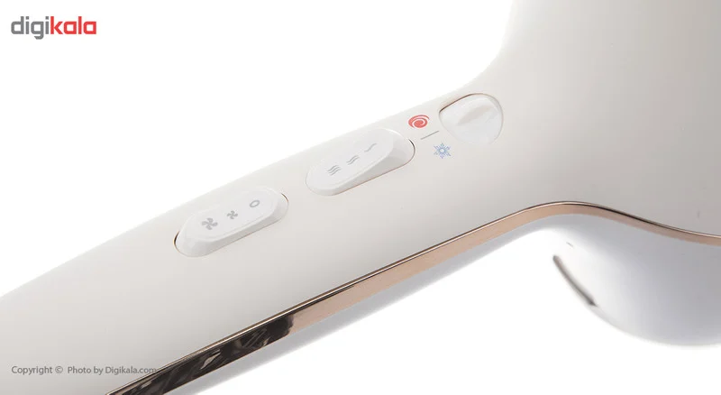 سشوار رمینگتون مدل AC9140 - Image 10