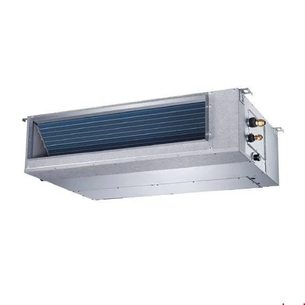 داکت اسپلیت 60000 دور ثابت بویمن مدل BTD-60R - Image 2