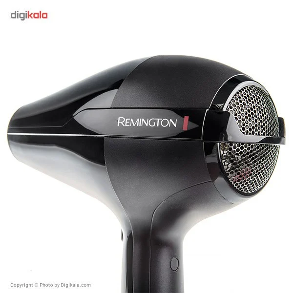 سشوار حرفه ای رمینگتون مدل AC5911 - Image 2